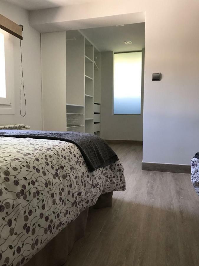 La Casita De Mani Villa Серседиля Екстериор снимка