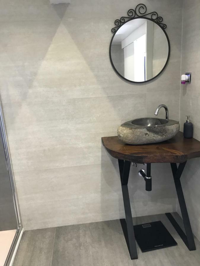 La Casita De Mani Villa Серседиля Екстериор снимка