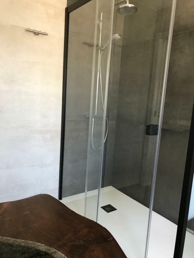 La Casita De Mani Villa Серседиля Екстериор снимка